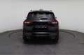 Ford Kuga ST-Line  (ST-Line) 1.5 EcoBoost 137kW (186 PS) ... Schwarz - thumbnail 6