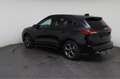Ford Kuga ST-Line  (ST-Line) 1.5 EcoBoost 137kW (186 PS) ... Schwarz - thumbnail 5