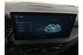 Ford Kuga ST-Line  (ST-Line) 1.5 EcoBoost 137kW (186 PS) ... Schwarz - thumbnail 18