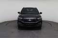 Ford Kuga ST-Line  (ST-Line) 1.5 EcoBoost 137kW (186 PS) ... Schwarz - thumbnail 2