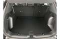 Ford Kuga ST-Line  (ST-Line) 1.5 EcoBoost 137kW (186 PS) ... Schwarz - thumbnail 14