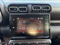 Citroen C3 Aircross C3 Aircross 1.2 Feel Rot - thumbnail 15