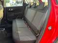 Citroen C3 Aircross C3 Aircross 1.2 Feel Rouge - thumbnail 18