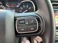 Citroen C3 Aircross C3 Aircross 1.2 Feel Rouge - thumbnail 9