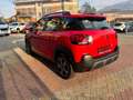 Citroen C3 Aircross C3 Aircross 1.2 Feel Rouge - thumbnail 4