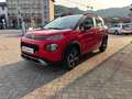 Citroen C3 Aircross C3 Aircross 1.2 Feel Rot - thumbnail 3