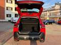 Citroen C3 Aircross C3 Aircross 1.2 Feel Rouge - thumbnail 7