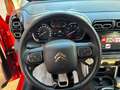 Citroen C3 Aircross C3 Aircross 1.2 Feel Rouge - thumbnail 11