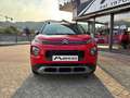 Citroen C3 Aircross C3 Aircross 1.2 Feel Rouge - thumbnail 2