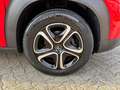 Citroen C3 Aircross C3 Aircross 1.2 Feel Rouge - thumbnail 6