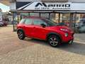 Citroen C3 Aircross C3 Aircross 1.2 Feel Rouge - thumbnail 20