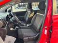 Citroen C3 Aircross C3 Aircross 1.2 Feel Rouge - thumbnail 17