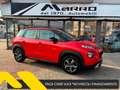 Citroen C3 Aircross C3 Aircross 1.2 Feel Rouge - thumbnail 1