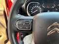 Citroen C3 Aircross C3 Aircross 1.2 Feel Rouge - thumbnail 10