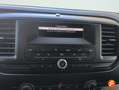 Citroen Jumpy Dob.Cab.Abat. M BlueHDi 85kW S&S Confort Azul - thumbnail 20