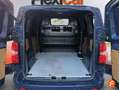 Citroen Jumpy Dob.Cab.Abat. M BlueHDi 85kW S&S Confort Azul - thumbnail 10