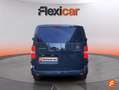 Citroen Jumpy Dob.Cab.Abat. M BlueHDi 85kW S&S Confort Azul - thumbnail 7