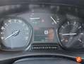 Citroen Jumpy Dob.Cab.Abat. M BlueHDi 85kW S&S Confort Azul - thumbnail 21