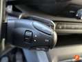 Citroen Jumpy Dob.Cab.Abat. M BlueHDi 85kW S&S Confort Azul - thumbnail 18