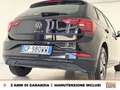 Volkswagen Polo 1.0 evo life 80cv Noir - thumbnail 19