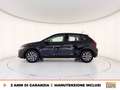 Volkswagen Polo 1.0 evo life 80cv Noir - thumbnail 5