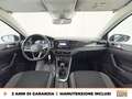 Volkswagen Polo 1.0 evo life 80cv Noir - thumbnail 12