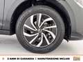 Volkswagen Polo 1.0 evo life 80cv Noir - thumbnail 16