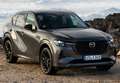 Mazda CX-60 3.3L MHEV Takumi DRI-P COM-P 4WD 187kW - thumbnail 12