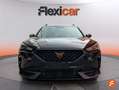 CUPRA Formentor 1.5 TSI 150 DSG Noir - thumbnail 2