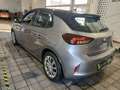Opel Corsa-e Lenkradheizung,Parkpilot,Tempomat Silber - thumbnail 3