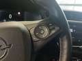 Opel Corsa-e Lenkradheizung,Parkpilot,Tempomat Silber - thumbnail 11