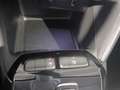 Opel Corsa-e Lenkradheizung,Parkpilot,Tempomat Silber - thumbnail 16