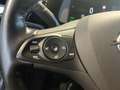 Opel Corsa-e Lenkradheizung,Parkpilot,Tempomat Silber - thumbnail 10