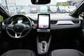 Renault Symbioz E-Tech full hybrid 145 techno | STUUR/STOELVERWARM Bleu - thumbnail 11
