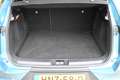 Renault Symbioz E-Tech full hybrid 145 techno | STUUR/STOELVERWARM Bleu - thumbnail 15