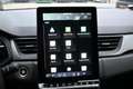 Renault Symbioz E-Tech full hybrid 145 techno | STUUR/STOELVERWARM Bleu - thumbnail 28