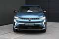 Renault Symbioz E-Tech full hybrid 145 techno | STUUR/STOELVERWARM Bleu - thumbnail 2