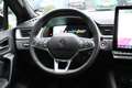 Renault Symbioz E-Tech full hybrid 145 techno | STUUR/STOELVERWARM Bleu - thumbnail 17