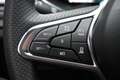 Renault Symbioz E-Tech full hybrid 145 techno | STUUR/STOELVERWARM Bleu - thumbnail 26