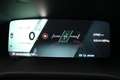 Renault Symbioz E-Tech full hybrid 145 techno | STUUR/STOELVERWARM Bleu - thumbnail 18