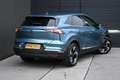 Renault Symbioz E-Tech full hybrid 145 techno | STUUR/STOELVERWARM Bleu - thumbnail 3