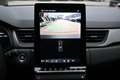 Renault Symbioz E-Tech full hybrid 145 techno | STUUR/STOELVERWARM Bleu - thumbnail 21