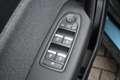Renault Symbioz E-Tech full hybrid 145 techno | STUUR/STOELVERWARM Bleu - thumbnail 23