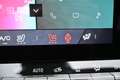 Renault Symbioz E-Tech full hybrid 145 techno | STUUR/STOELVERWARM Bleu - thumbnail 12