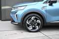 Renault Symbioz E-Tech full hybrid 145 techno | STUUR/STOELVERWARM Bleu - thumbnail 4