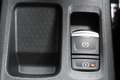 Renault Symbioz E-Tech full hybrid 145 techno | STUUR/STOELVERWARM Bleu - thumbnail 31