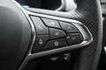 Renault Symbioz E-Tech full hybrid 145 techno | STUUR/STOELVERWARM Bleu - thumbnail 27
