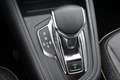 Renault Symbioz E-Tech full hybrid 145 techno | STUUR/STOELVERWARM Bleu - thumbnail 22