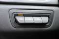 Renault Symbioz E-Tech full hybrid 145 techno | STUUR/STOELVERWARM Bleu - thumbnail 24