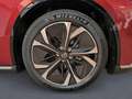 Mazda 6e EV 258CV AT RWD STANDARD RANGE 68.8 KWH TAKUMI Rosso - thumbnail 7